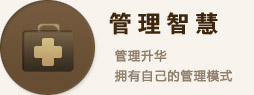 imtoken钱包最新版