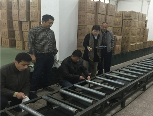 武汉桥式米兰(中国)一站式服务平台机